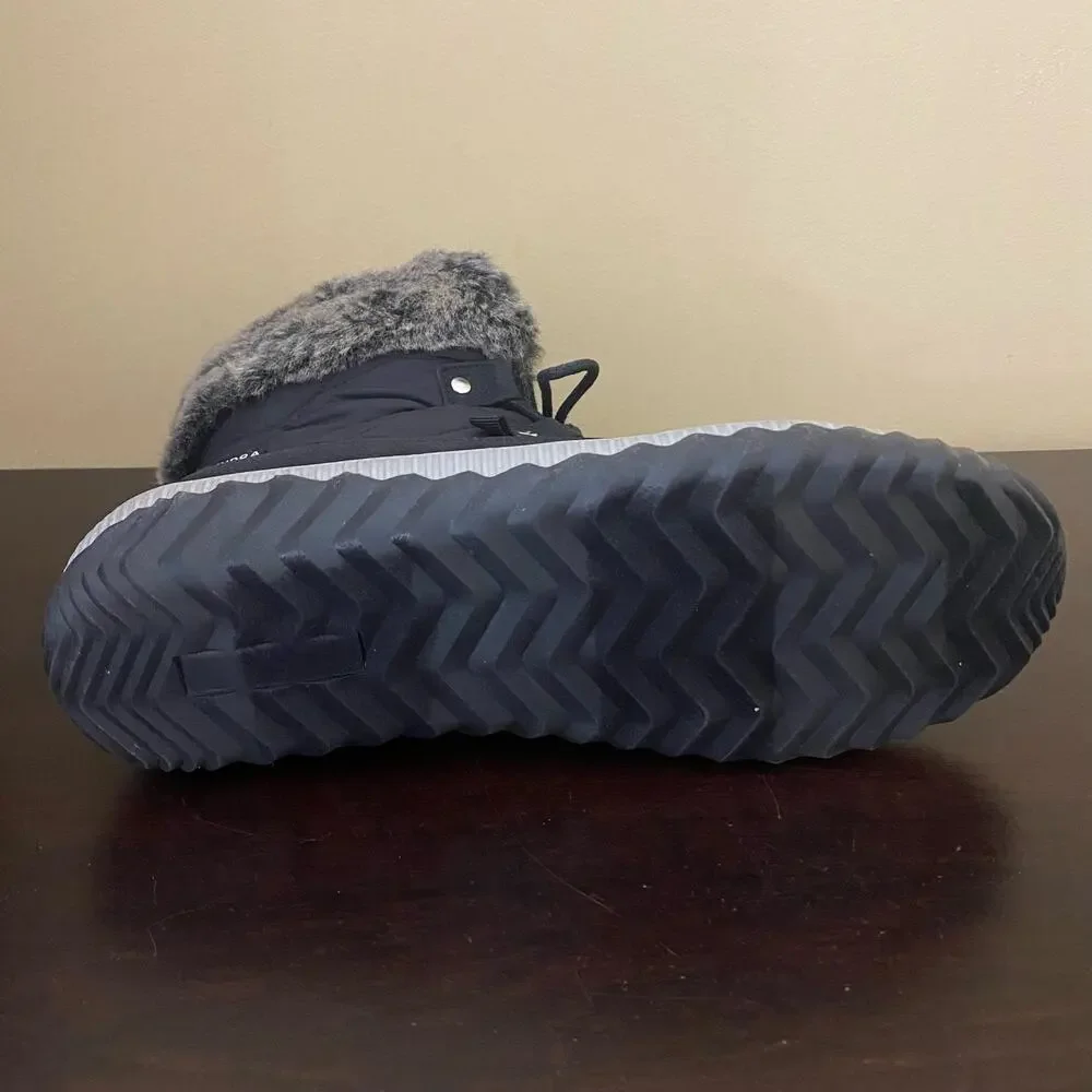 Tundra Women's Freemont‎ Fashion Boot